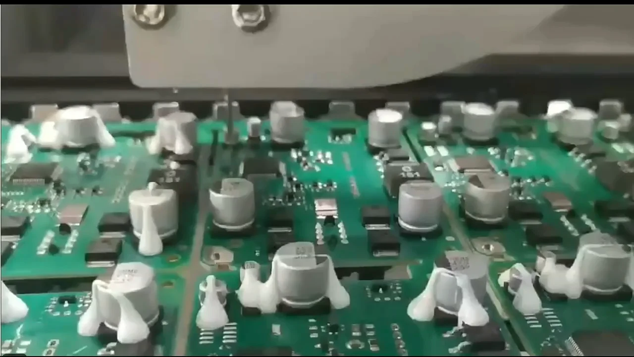 Uv Epoxy Coating Adhesive For Tft And Touch Screen Buy Super Glue