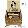 Marron 121-G1