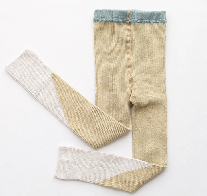 2022 New Season New Style Skin Long Nylon Plate Tights Lady Pantyhose women stockings