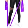 Morado Intenso