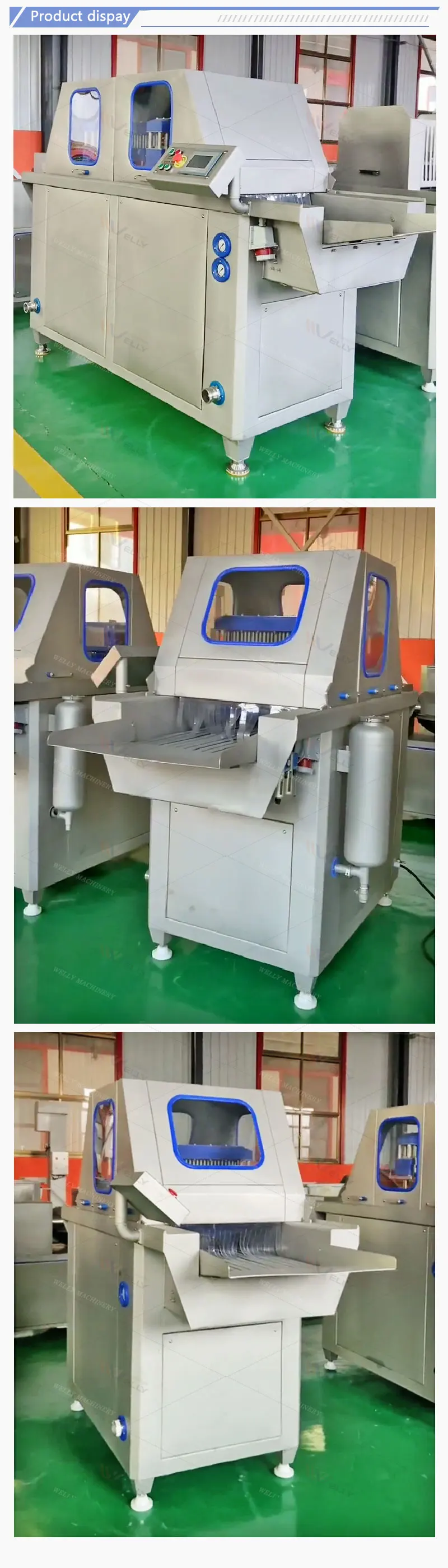 product-display.jpg