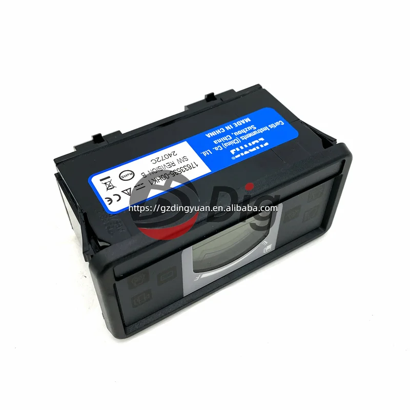 Man 円盤 まとめ売り Man 円盤 まとめ売り Man 円盤セット Man DVDセット Rockman ZX