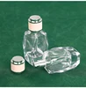 clear