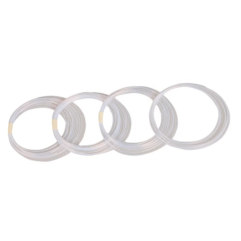 PTFE-3.jpg