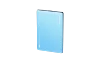 Blu