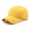 Amarillo