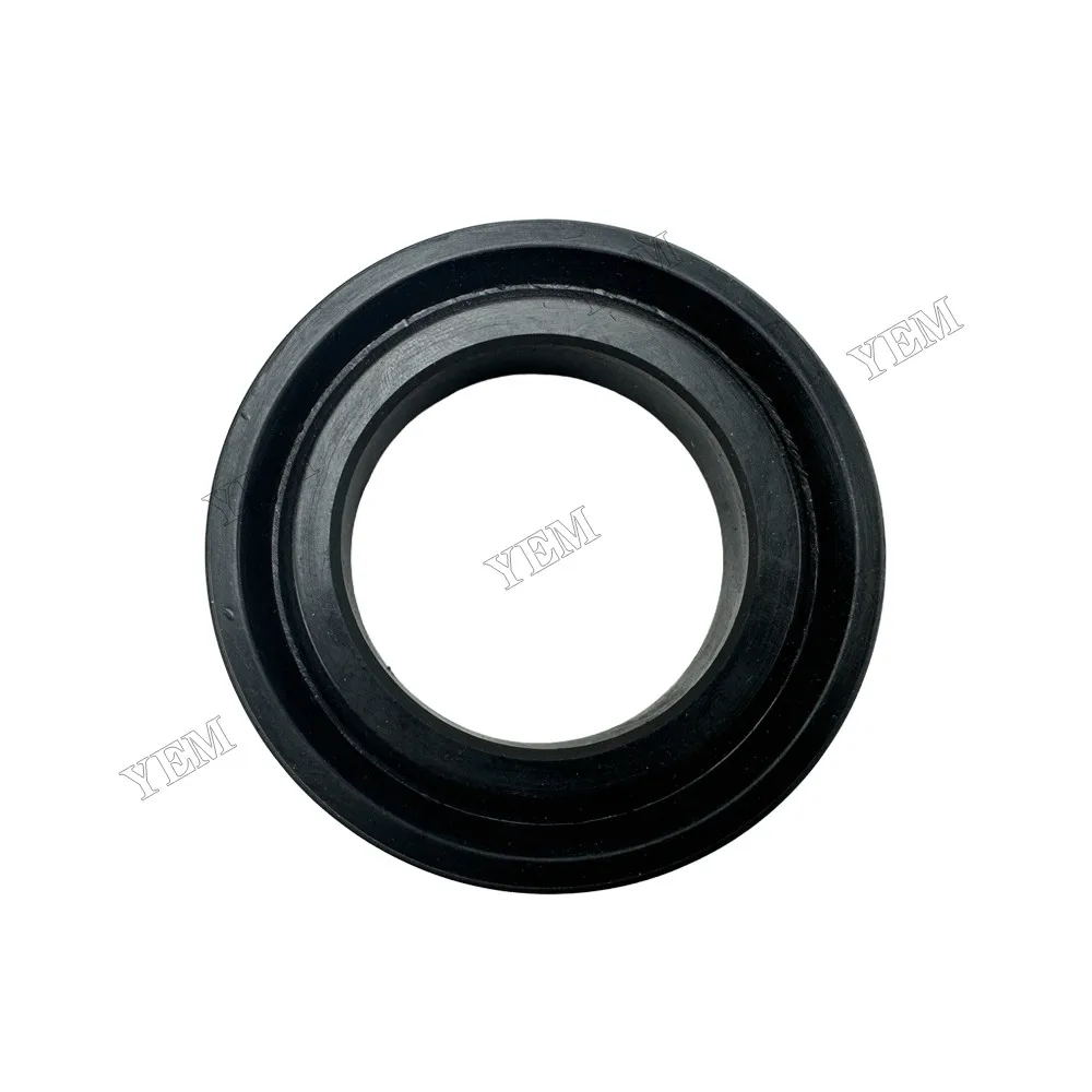 Gasket 09370-00070 Fit for Komatsu Engine 2