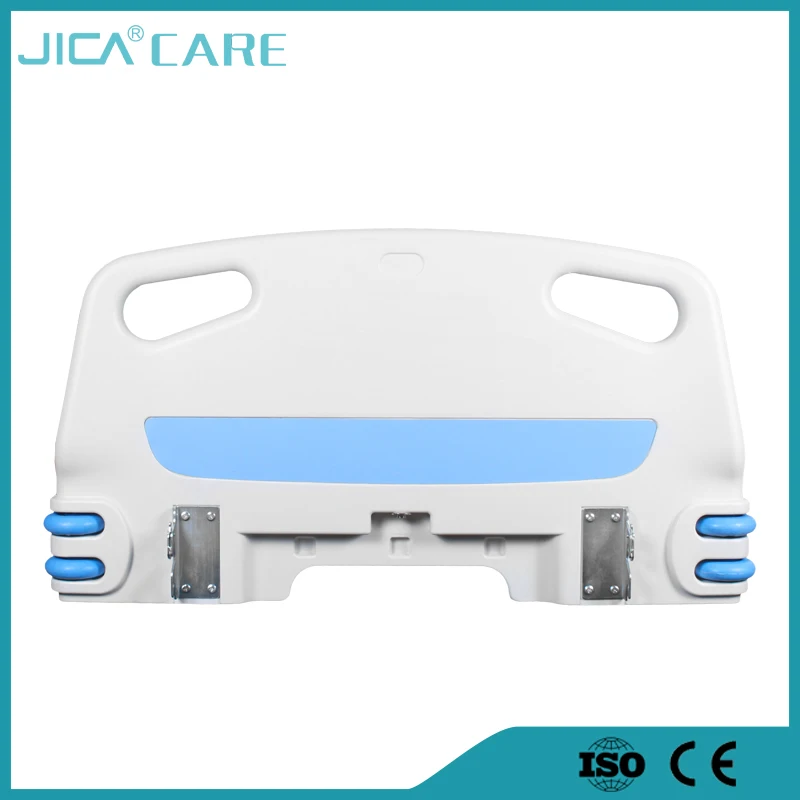 JC01-G3 .jpg