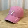 สีชมพู