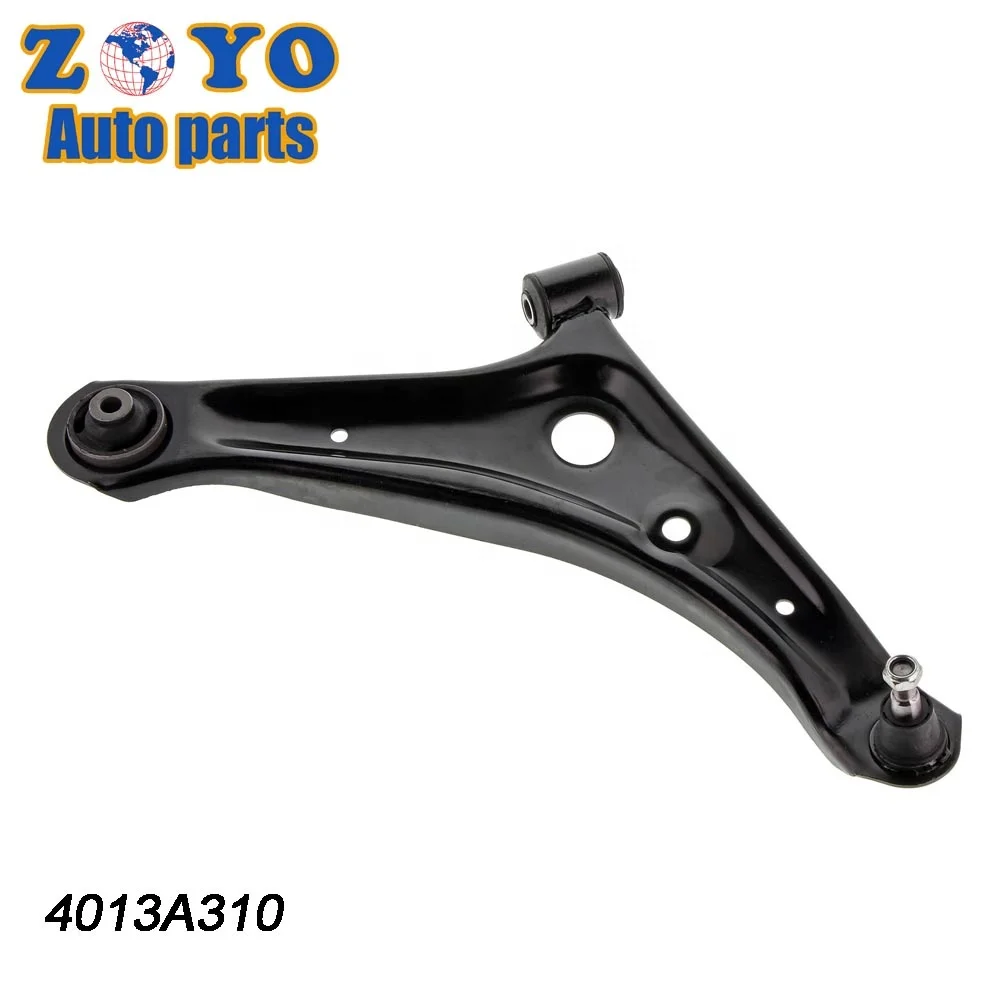 Wholesale Suspension Parts - Right Wishbone Control Arm