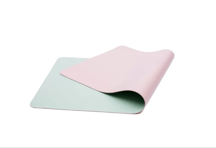 40*80 Large Computer Mouse Pad Gaming MousePad Waterproof PU Leather Mouse Mat Gamer XXL aperçu 25