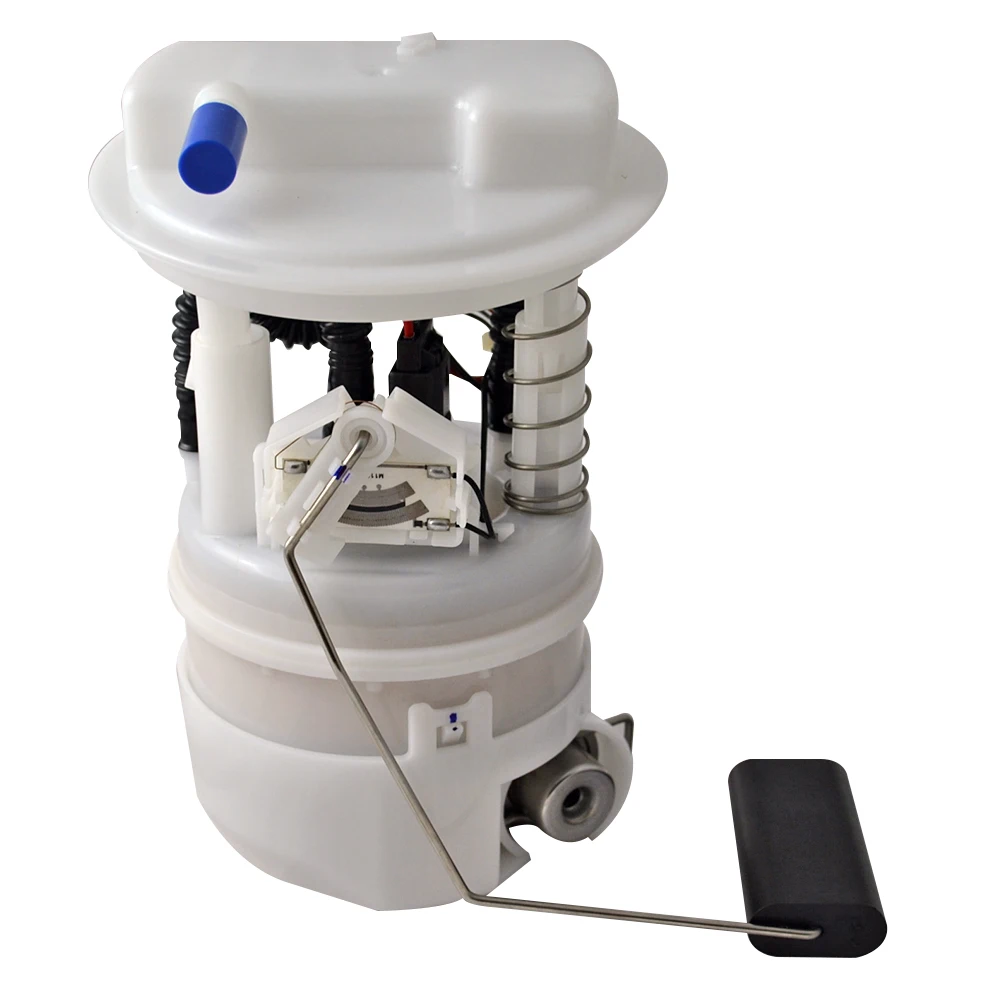 DOPSON Fuel Pump Assembly for Dacia Logan 2012 Renault