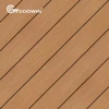 Teak