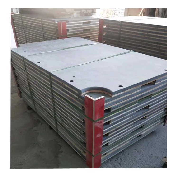 Бильярдный стол из натурального черного шифера