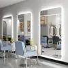 style 23