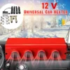 12V with Accessories
