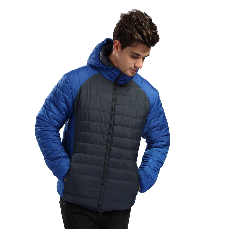 thermal jackets for winter