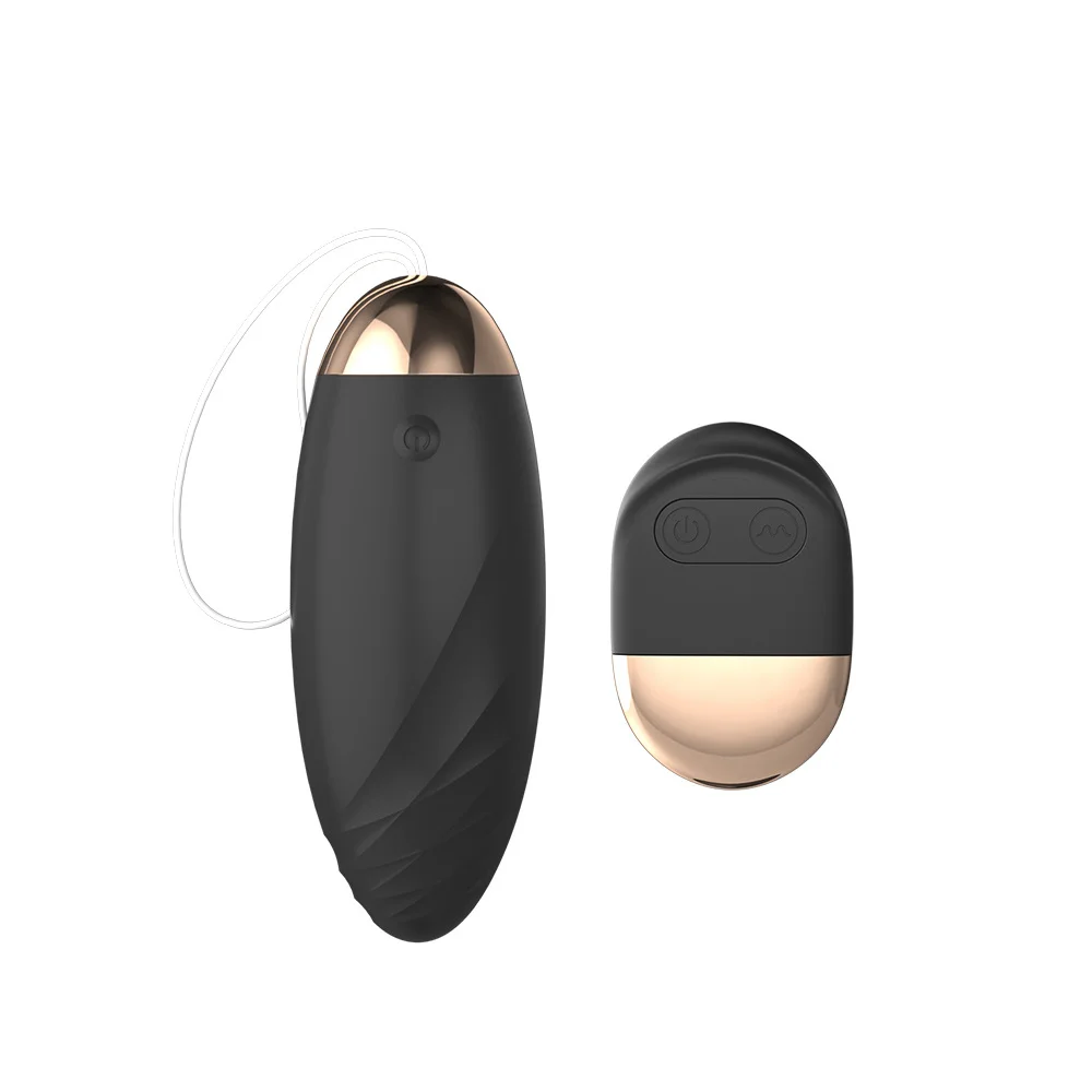 Lover Funny Wireless Remote Control Vibrating Usb Recharging Sex Machine Vibrator Sex Toys for Woman