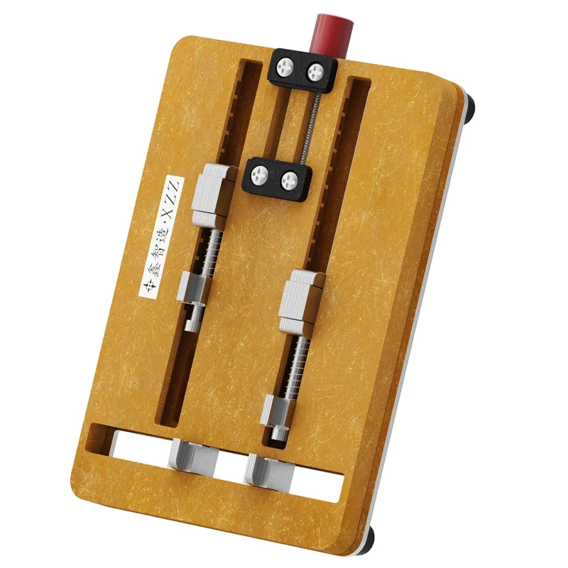 XZZ T2 Multifunctional Repair Fixture for PCB & CPU Chip - Ideal