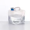 White  5L