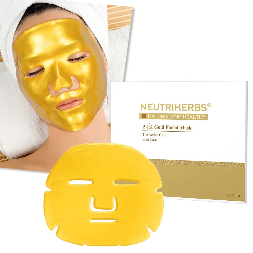 24 Gold Collagen paraskin маска Корея 8809580420947. 24 Gold Collagen paraskin маска Корея. Золотая маска для лица 24 карата листы. Золотая маска корейская.