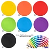 Color personalizado