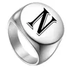 Silver-N