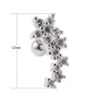Stile 4-ER8014SS