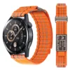 1# Vitality Orange