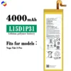 For Lenovo Yoga Tab 3 Pro