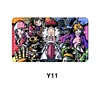 Y11