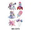 ws-c073