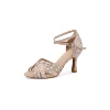 beige C026
