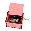 55805101-08 Sailor Moon-1