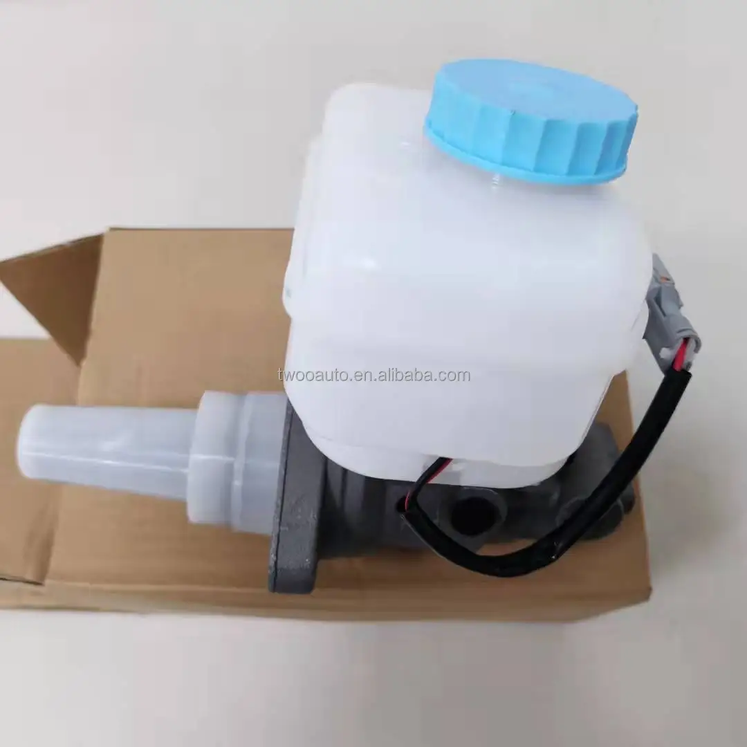 Brake Master Cylinder 585102B930 for Hyundai/kia Auto Parts