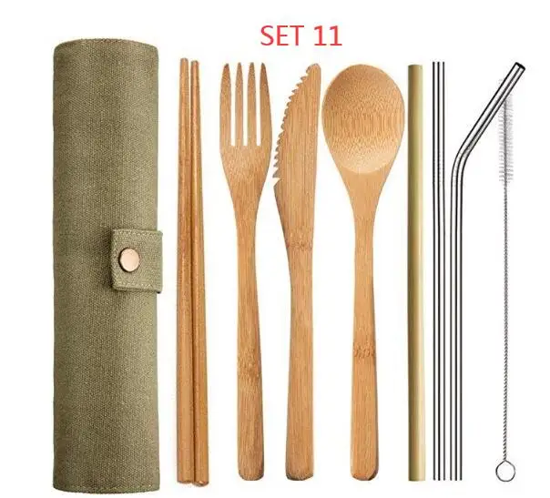 set 11.jpg