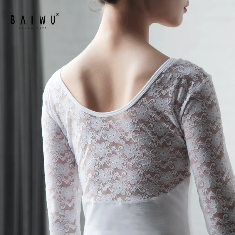 バレエ　レオタード Grishko＞ミスティークコレクション レミ キャップスリーブ