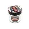 Pot en plastique2