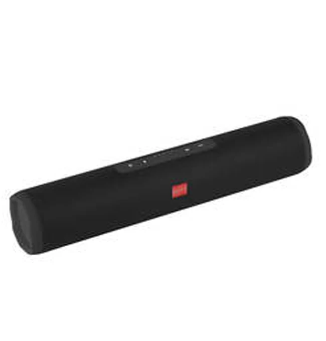 Колонки bar. Колонка Borofone Soundbar Wireless Speaker цена.