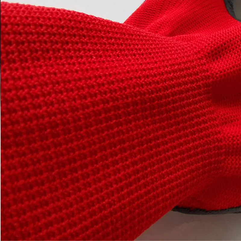 Coated Gloves for Men - Image 4