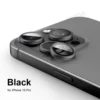 Per iPhone 15 pro nero