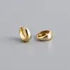 Gold-7MM