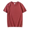 Burgundy-Cotton