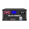 16S 100A BOX-EJ BMS