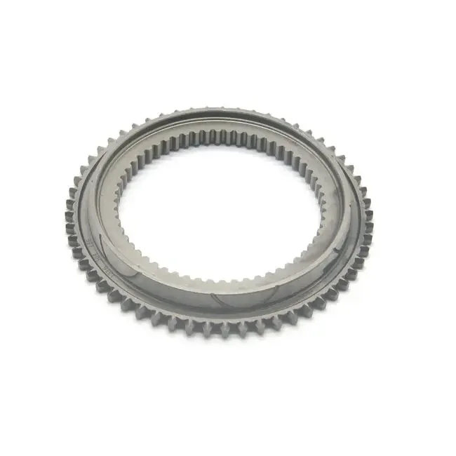 16S-150 16S-151 16S-181 16S-220 16S-221 16S-251 Gearbox clutch cone 1316304186