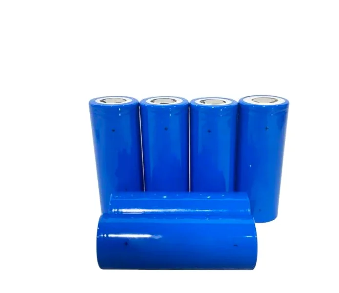 Nano ion batteries 3Ah 3300mah  3.1V Sodium Ion Battery 3000 Cycles 18650 Na Ion Battery