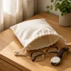 Natural cotton