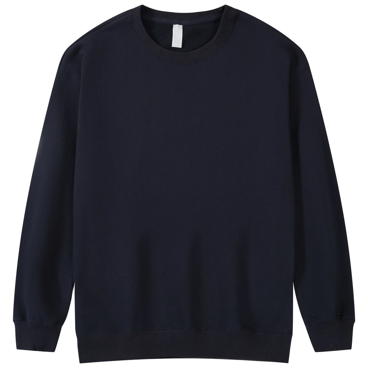 Guangyintong Personalized Custom T Shirt Polo Shirts Women's Cotton