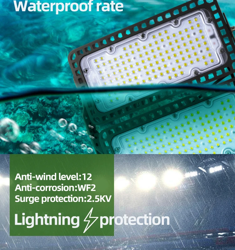 led module light (3).jpg