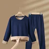 Men's-navy blue